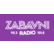 Zabavni Radio