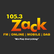 Zack FM 