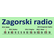 Zagorski Radio-Logo