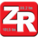 Záhorácke Rádio
