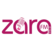 Zara FM 