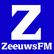 Zeeuws FM