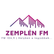 Zemplén FM