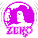 Zero Radio-Logo