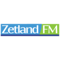 Zetland FM-Logo
