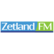 Zetland FM 
