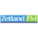 Zetland FM