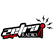 Zetra Radio 
