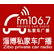 Zibo Private Car Radio-Logo