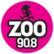 Zoo Radio 90.8 