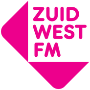 ZuidWest FM-Logo