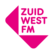 ZuidWest FM
