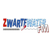 Zwartewater FM-Logo