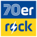 ANTENNE BAYERN 70er Rock 