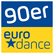 ANTENNE BAYERN 90er Eurodance 