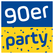 ANTENNE BAYERN 90er Party