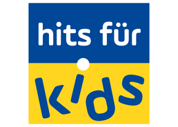 Internetradio-Tipp: ANTENNE BAYERN-Logo