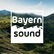 ANTENNE BAYERN Bayern Sound 