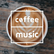 ANTENNE BAYERN Coffee Music 