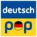 ANTENNE BAYERN Deutsch Pop 