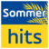 ANTENNE BAYERN Sommer Hits 