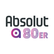 Absolut Radio Absolut 80er