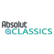 Absolut Radio Absolut Classics 
