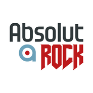 Absolut Radio-Logo