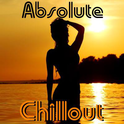 Absolute Chillout-Logo