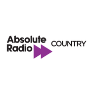 Absolute Radio-Logo