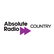 Absolute Radio Country 