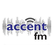 Accent FM 