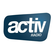 ACTIV RADIO 