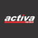 Activa FM 93.5