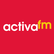 Activa FM Elx 