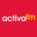 Activa FM 