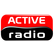 Active Radio 