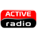 Active Radio