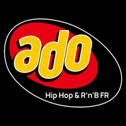 ADO-Logo