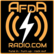 AFDA-RADIO 