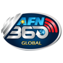 AFN 360 Global-Logo