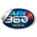 AFN 360 Internet Radio Incirlik 