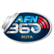 AFN 360 Internet Radio Rota 