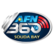 AFN 360 Internet Radio Souda Bay 