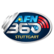 AFN 360 Internet Radio Germany Stuttgart 
