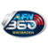AFN 360 Internet Radio Germany Wiesbaden 