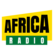 Africa Radio 