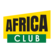 Africa Radio Club 