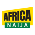 Africa Radio-Logo