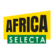 Africa Radio Selecta 